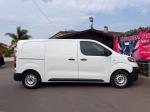 fiat-scudo-2022-diesel-1499cc