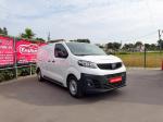 fiat-scudo-2022-diesel-1499cc