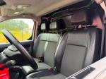 fiat-scudo-2022-diesel-1499cc
