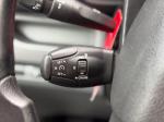 fiat-scudo-2022-diesel-1499cc