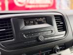 fiat-scudo-2022-diesel-1499cc