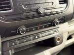 fiat-scudo-2022-diesel-1499cc