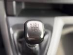 fiat-scudo-2022-diesel-1499cc