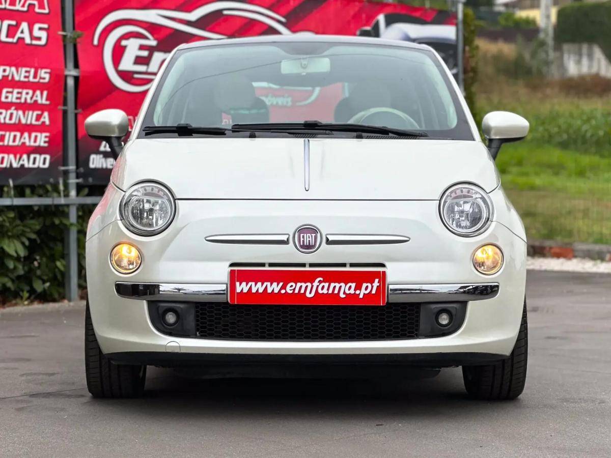 fiat-500-2009-diesel-1248cc