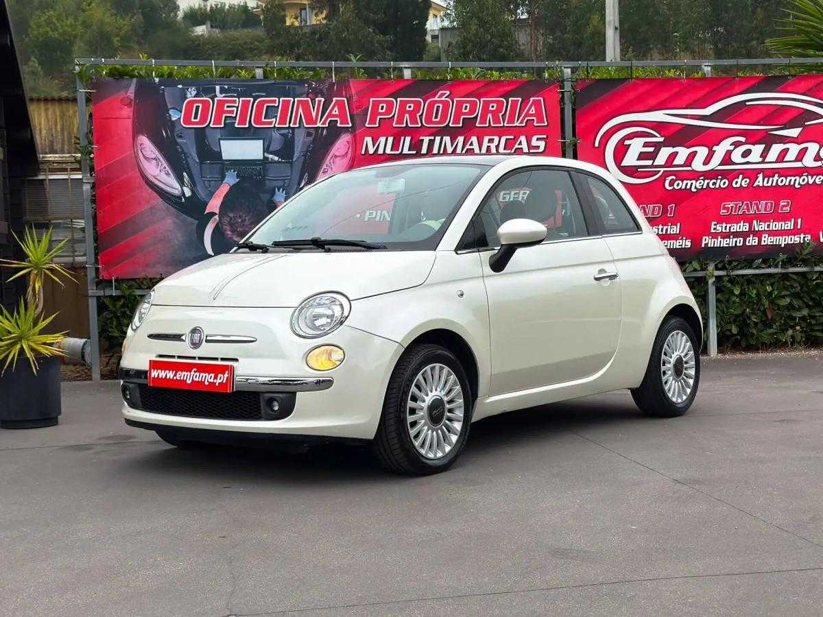 fiat-500-2009-diesel-1248cc
