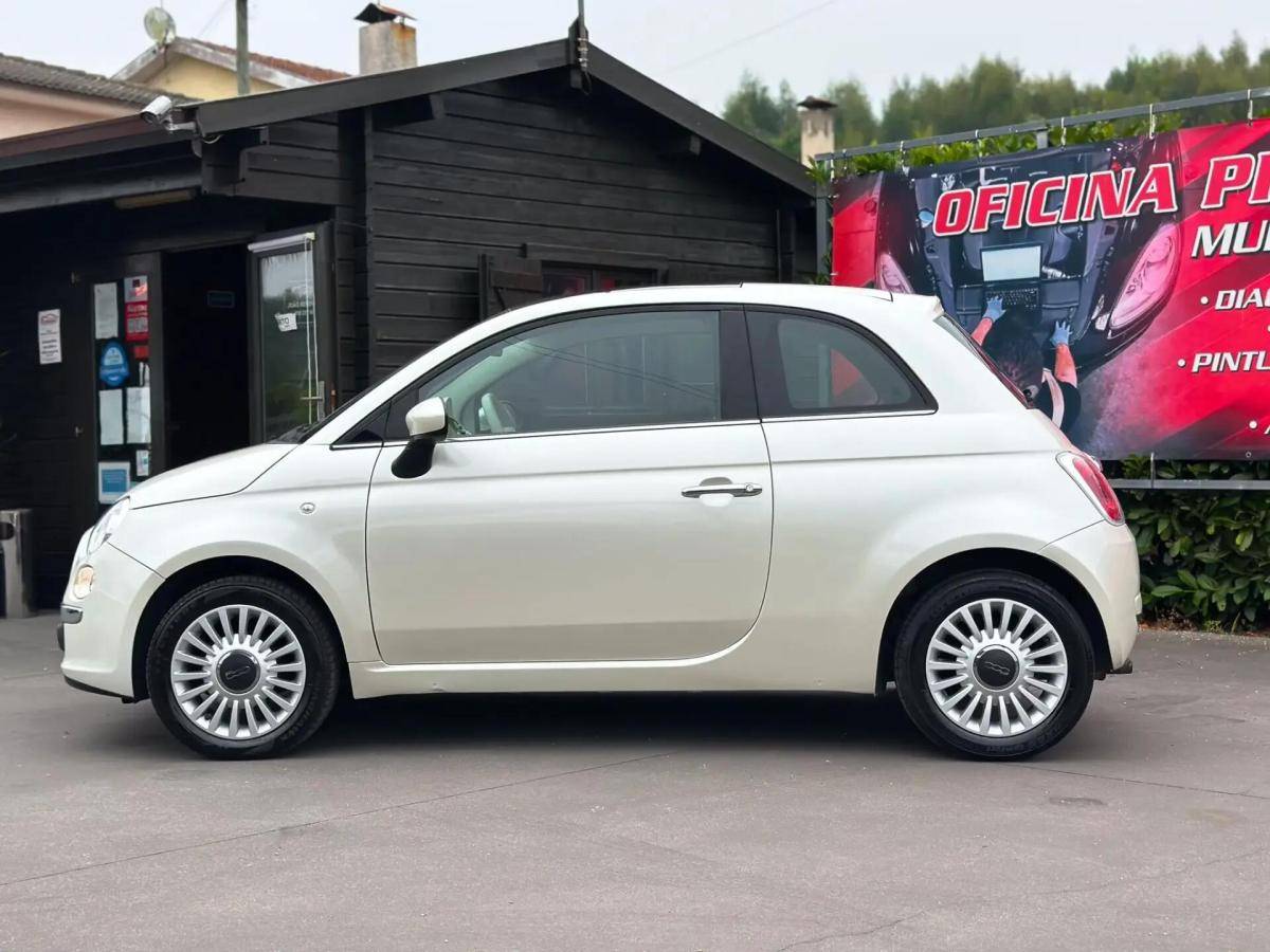 fiat-500-2009-diesel-1248cc