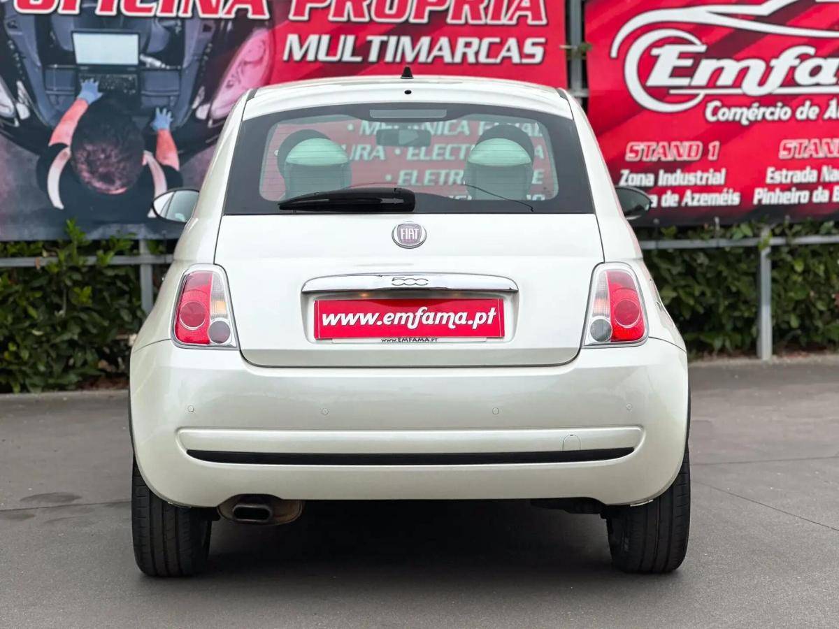fiat-500-2009-diesel-1248cc