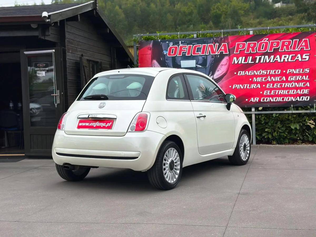 fiat-500-2009-diesel-1248cc