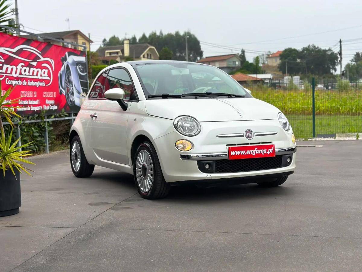 fiat-500-2009-diesel-1248cc