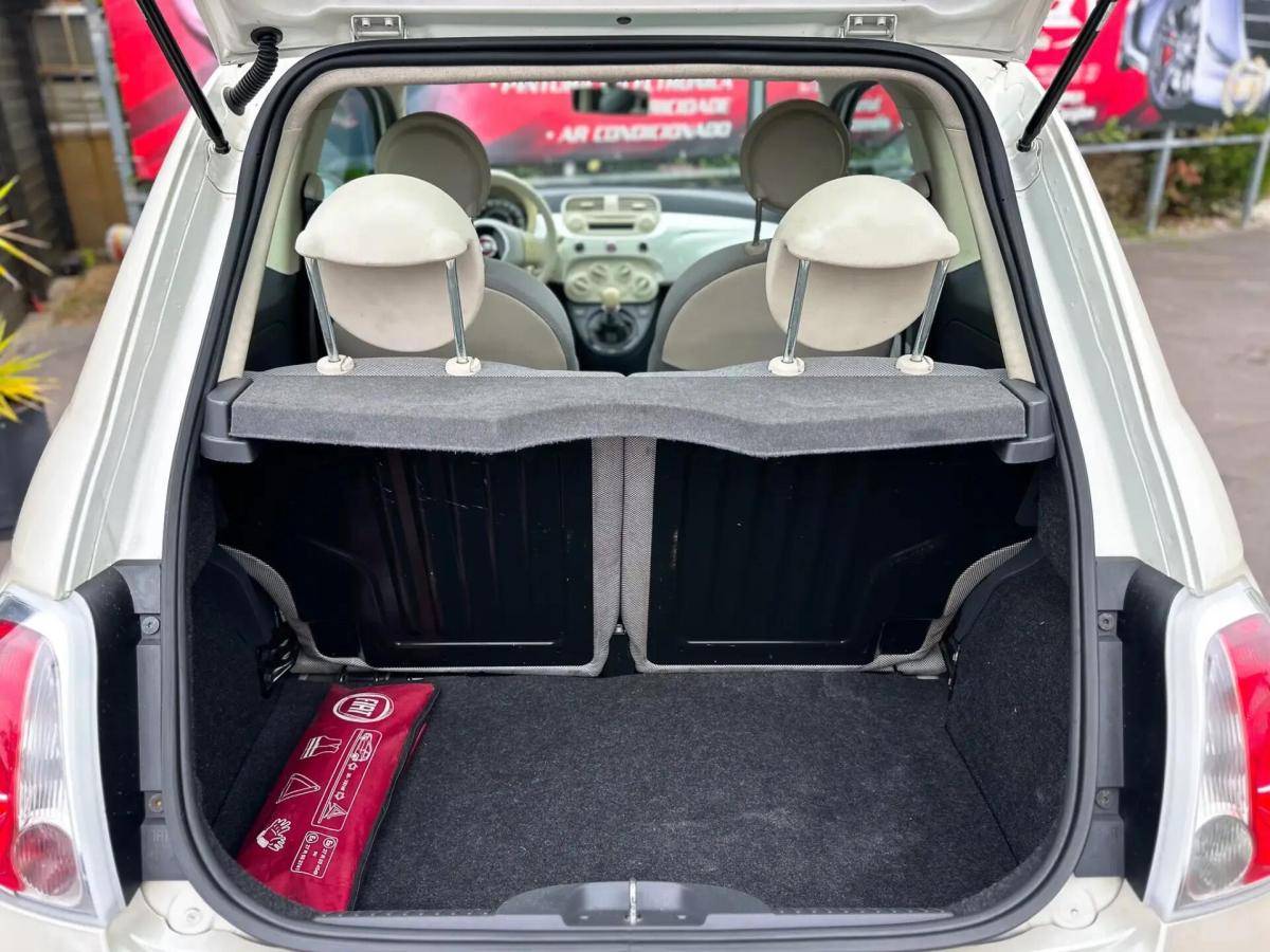 fiat-500-2009-diesel-1248cc