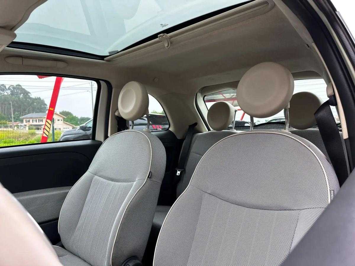 fiat-500-2009-diesel-1248cc
