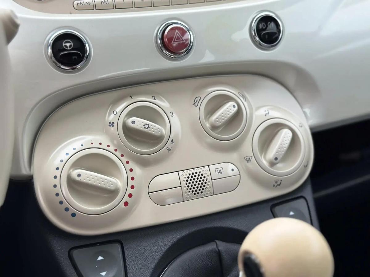 fiat-500-2009-diesel-1248cc