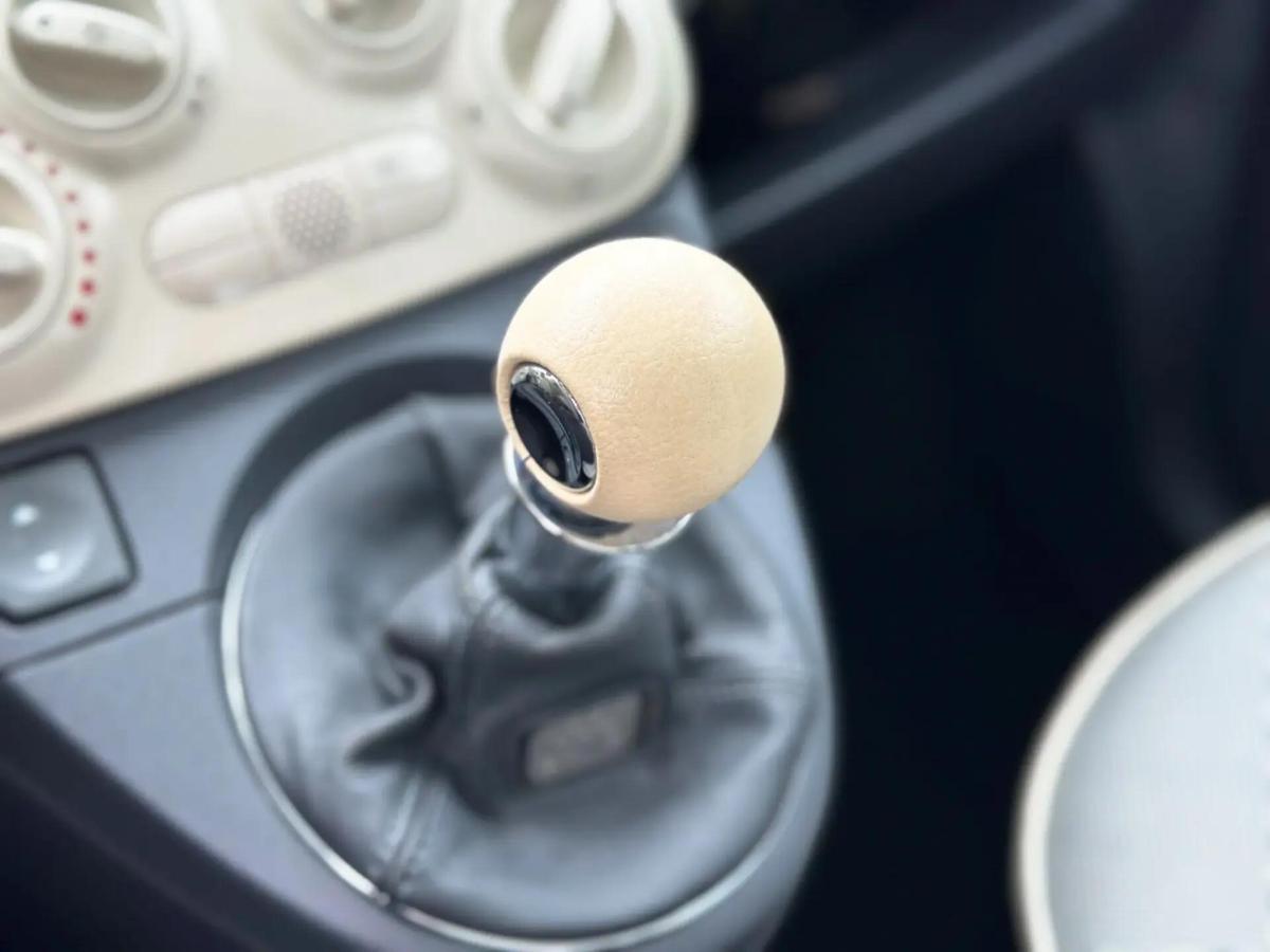 fiat-500-2009-diesel-1248cc