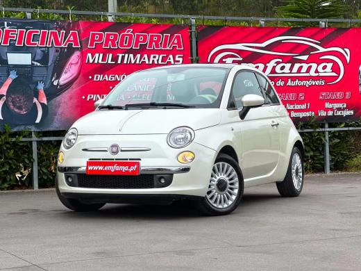 fiat-500-2009-diesel-1248cc