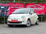 fiat-500-2009-diesel-1248cc