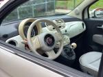 fiat-500-2009-diesel-1248cc