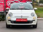fiat-500-2009-diesel-1248cc