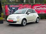 fiat-500-2009-diesel-1248cc