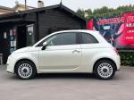fiat-500-2009-diesel-1248cc