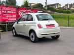 fiat-500-2009-diesel-1248cc