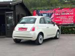 fiat-500-2009-diesel-1248cc