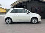fiat-500-2009-diesel-1248cc