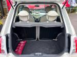 fiat-500-2009-diesel-1248cc