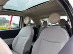 fiat-500-2009-diesel-1248cc