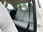 fiat-500-2009-diesel-1248cc