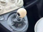 fiat-500-2009-diesel-1248cc