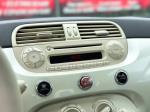 fiat-500-2009-diesel-1248cc