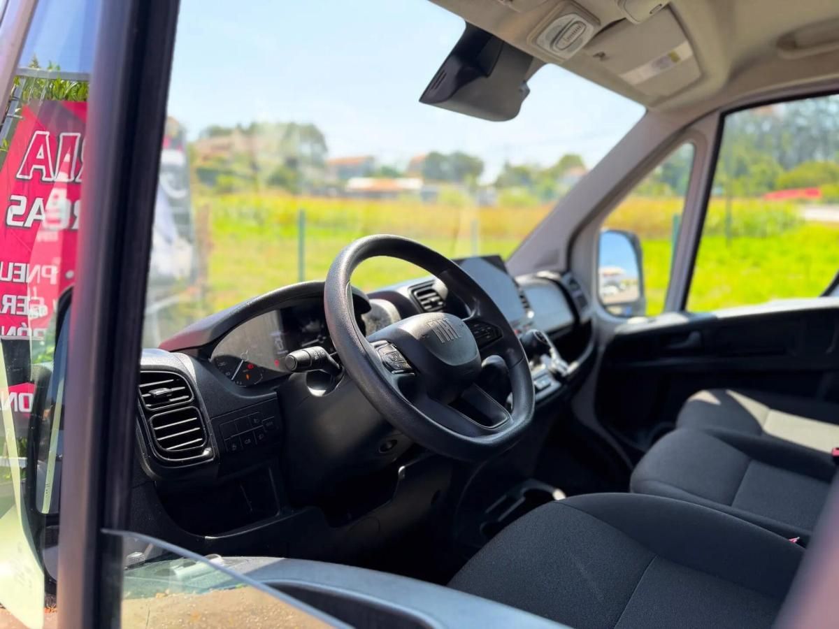 fiat-ducato-2024-diesel-2184cc