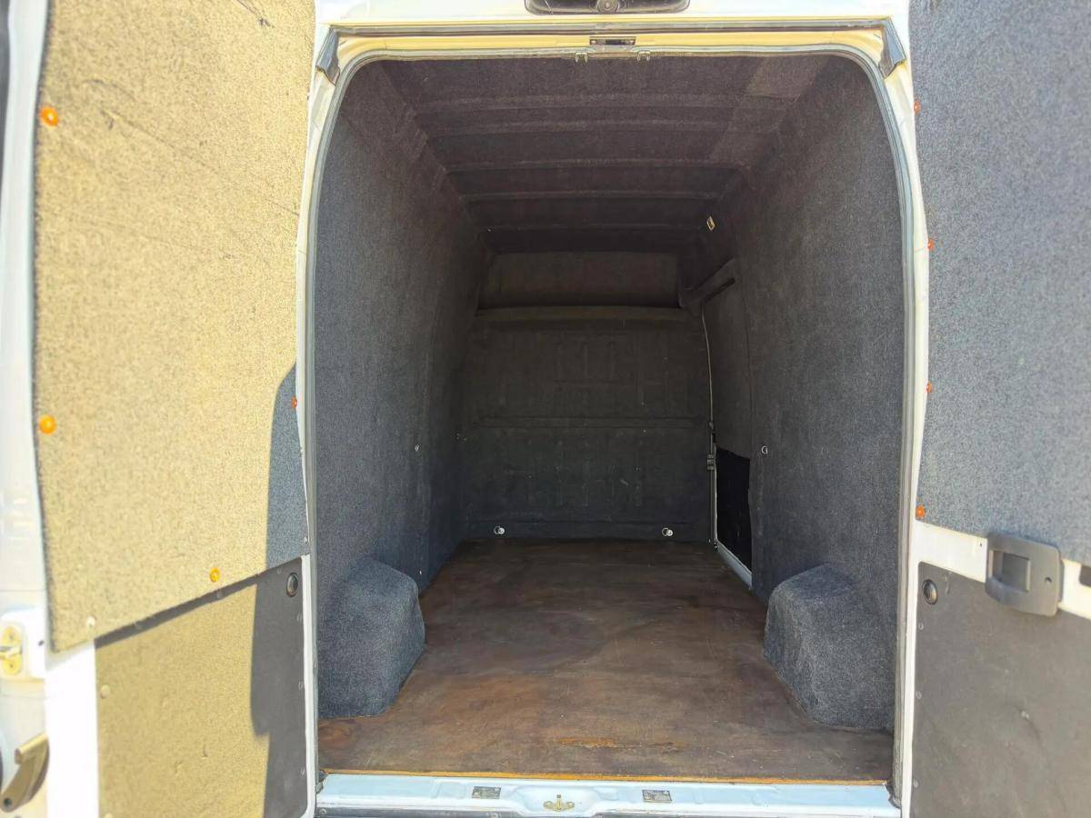 fiat-ducato-2024-diesel-2184cc