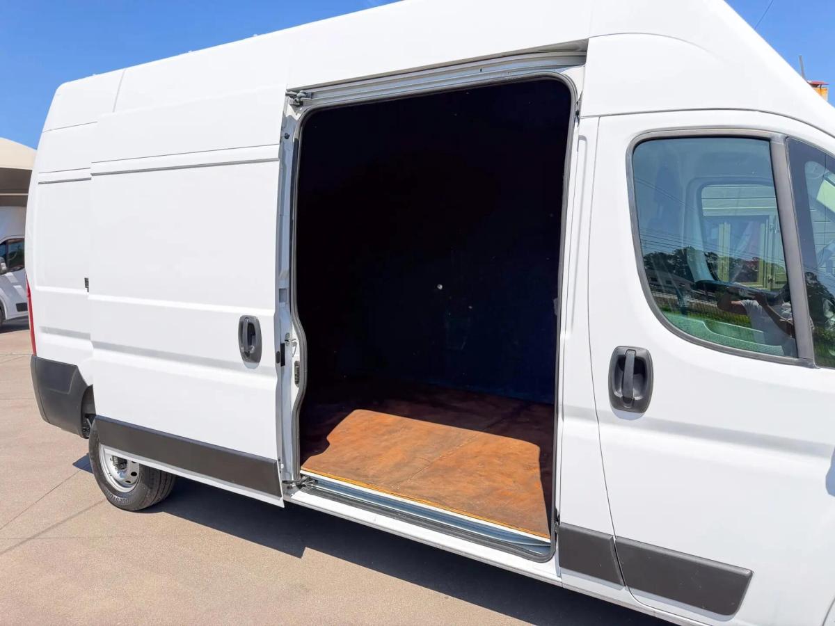 fiat-ducato-2024-diesel-2184cc