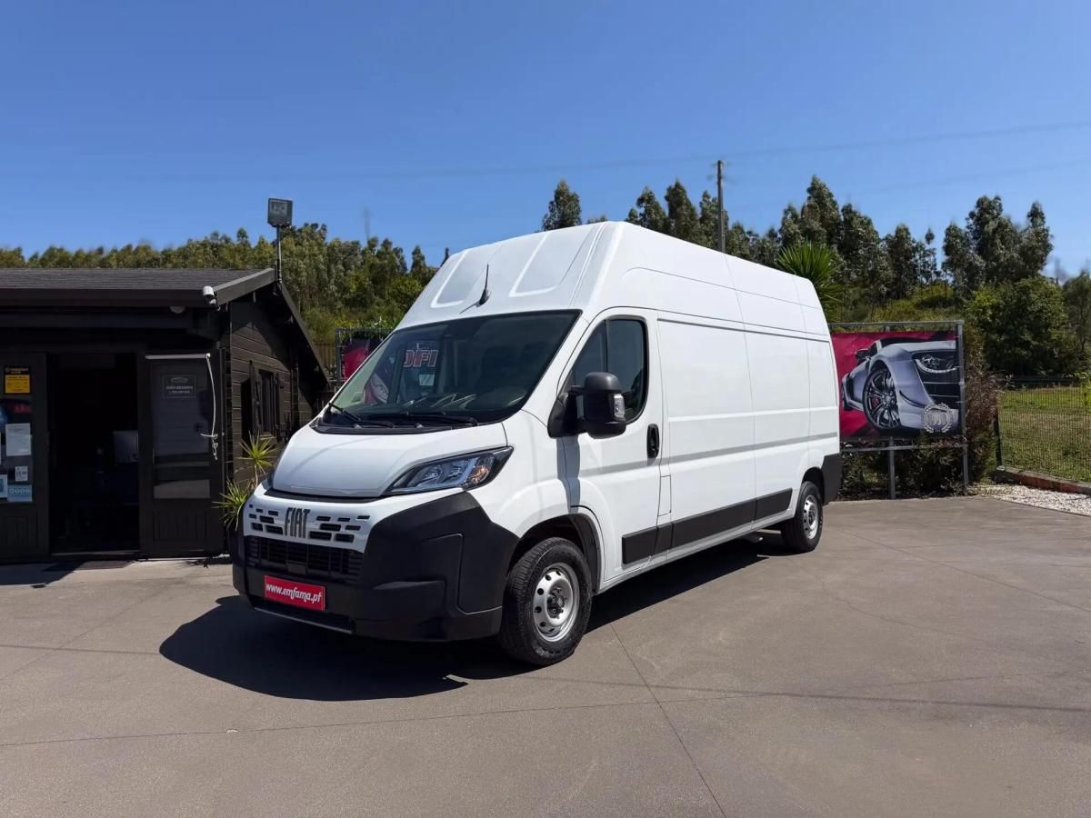 fiat-ducato-2024-diesel-2184cc