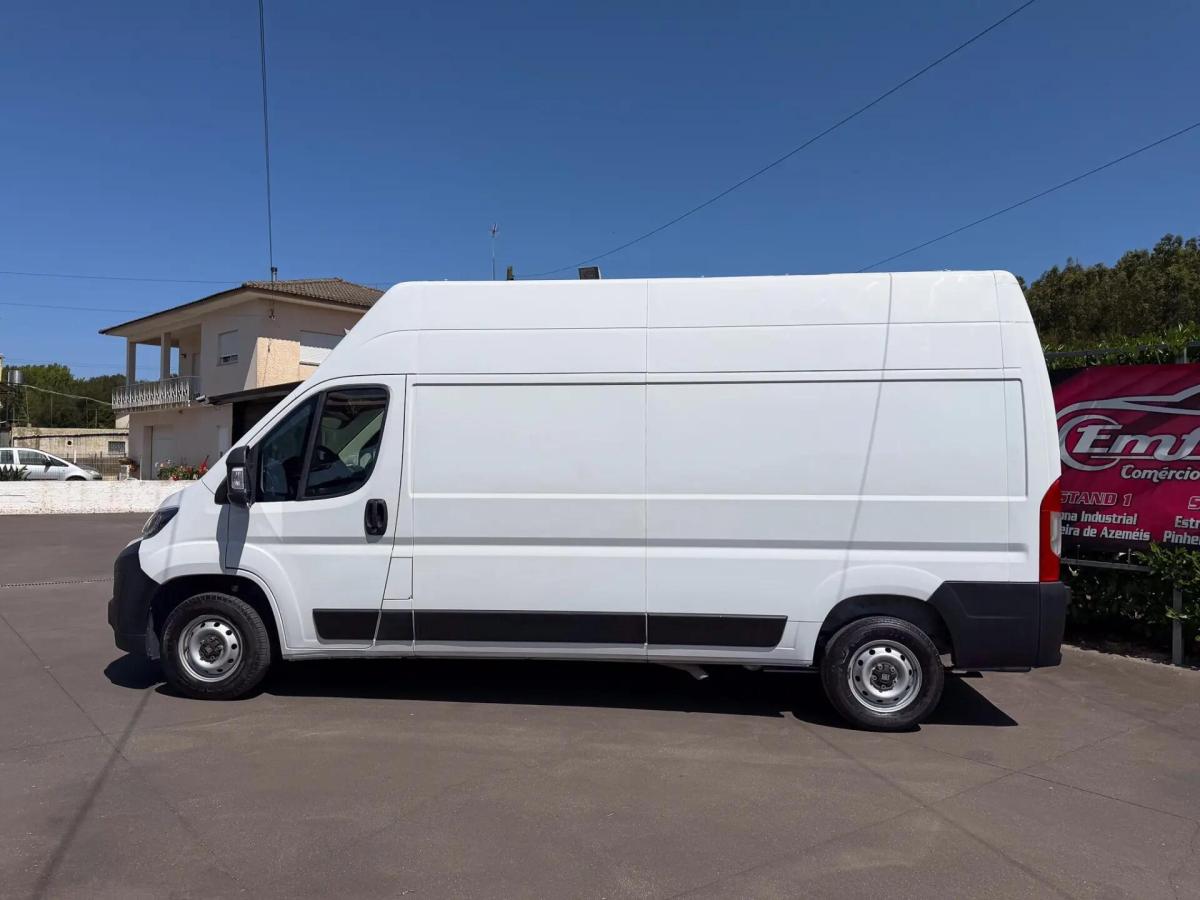 fiat-ducato-2024-diesel-2184cc