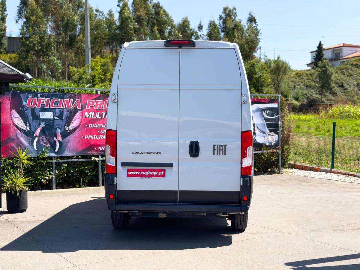 fiat-ducato-2024-diesel-2184cc