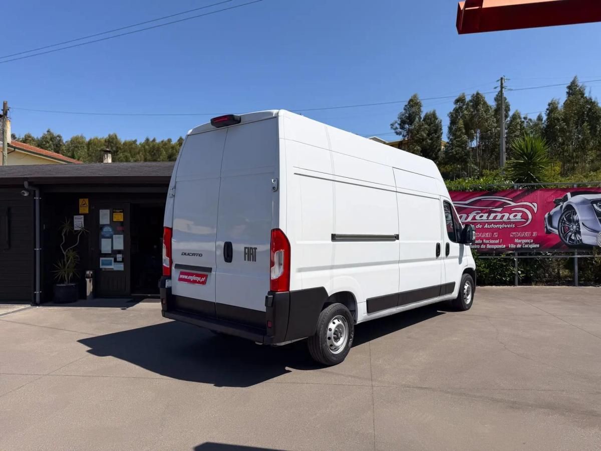 fiat-ducato-2024-diesel-2184cc