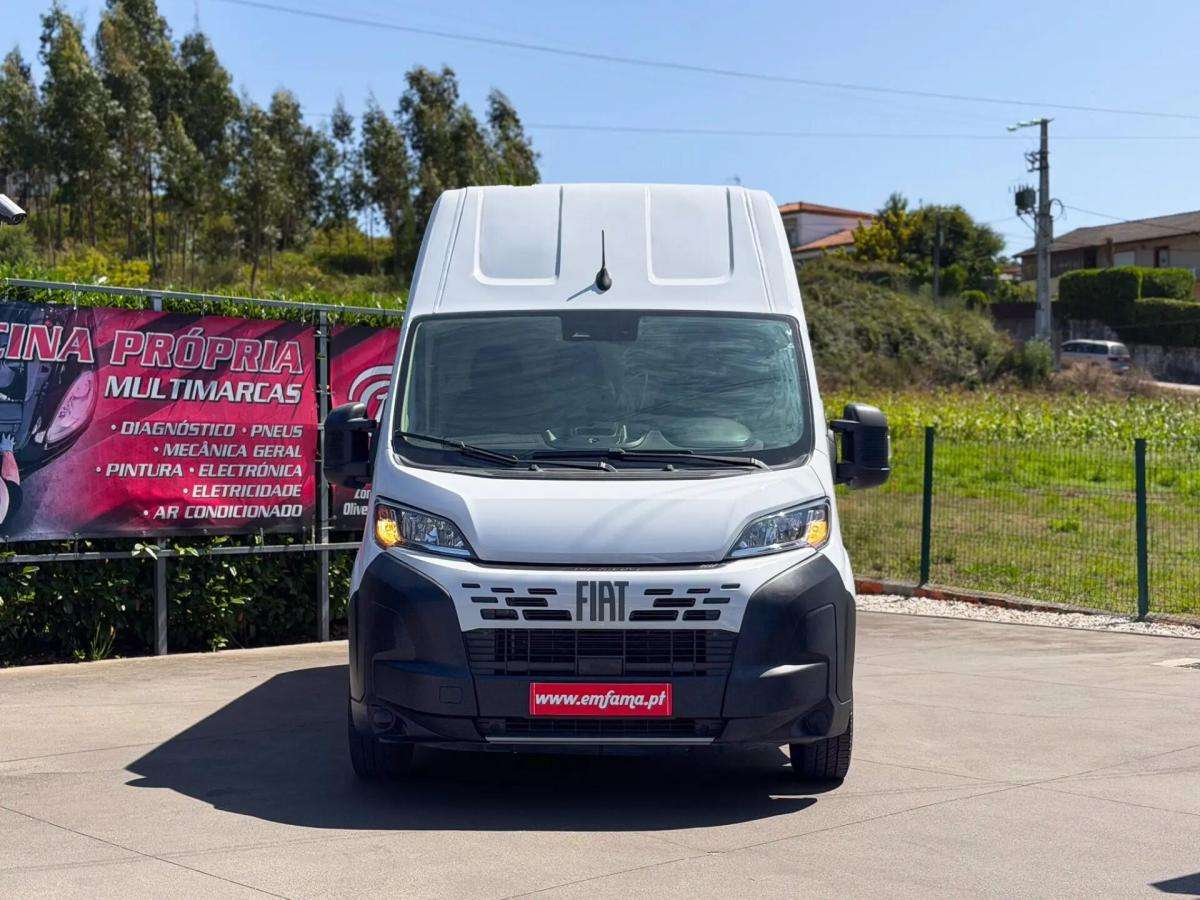fiat-ducato-2024-diesel-2184cc