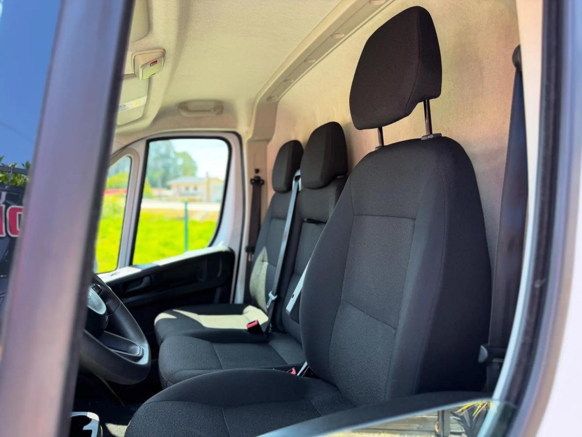 fiat-ducato-2024-diesel-2184cc