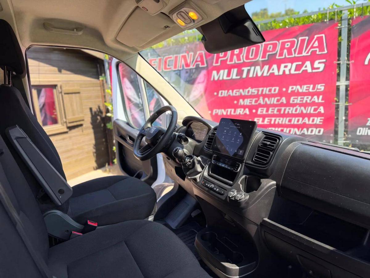 fiat-ducato-2024-diesel-2184cc