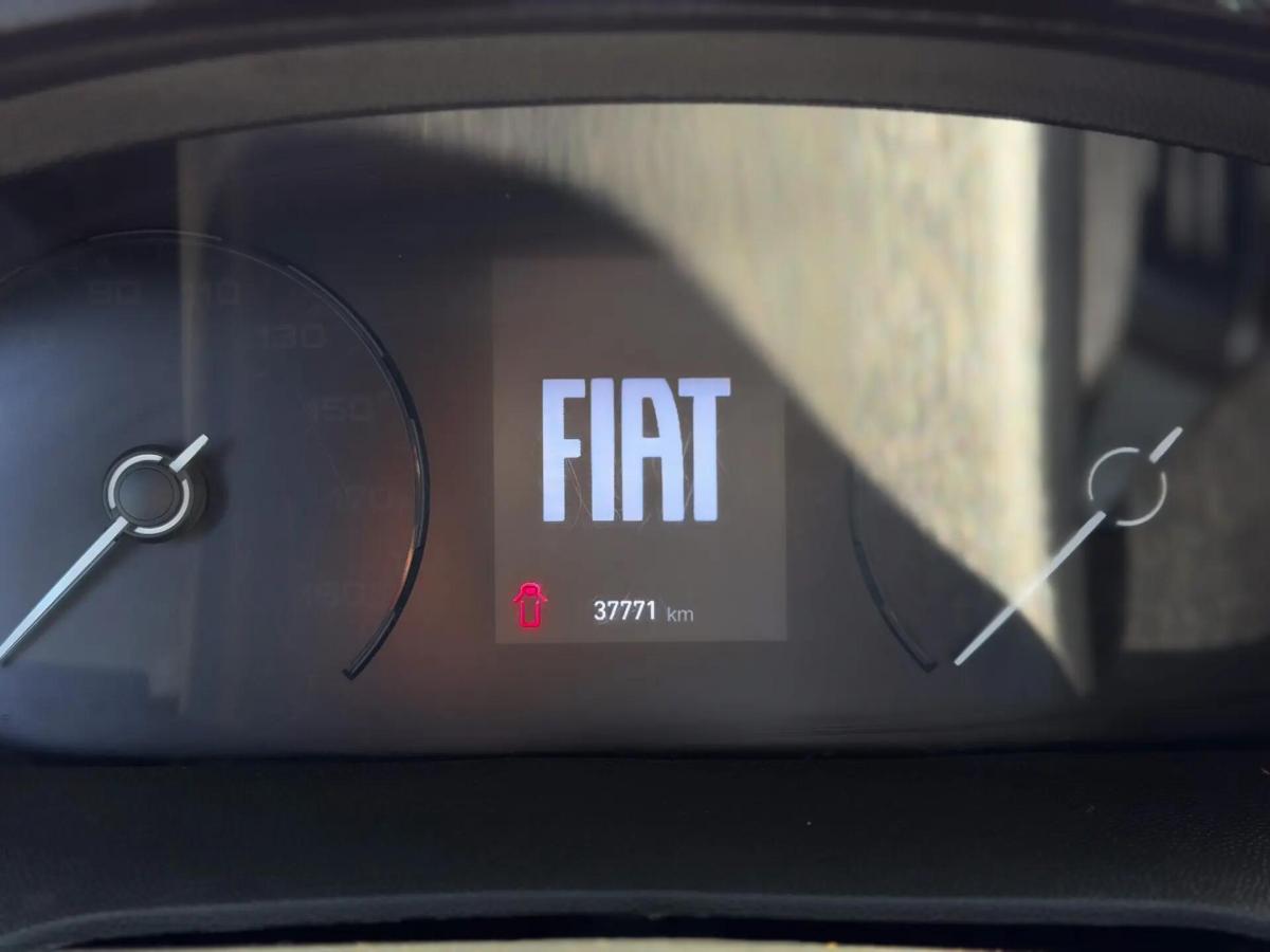 fiat-ducato-2024-diesel-2184cc