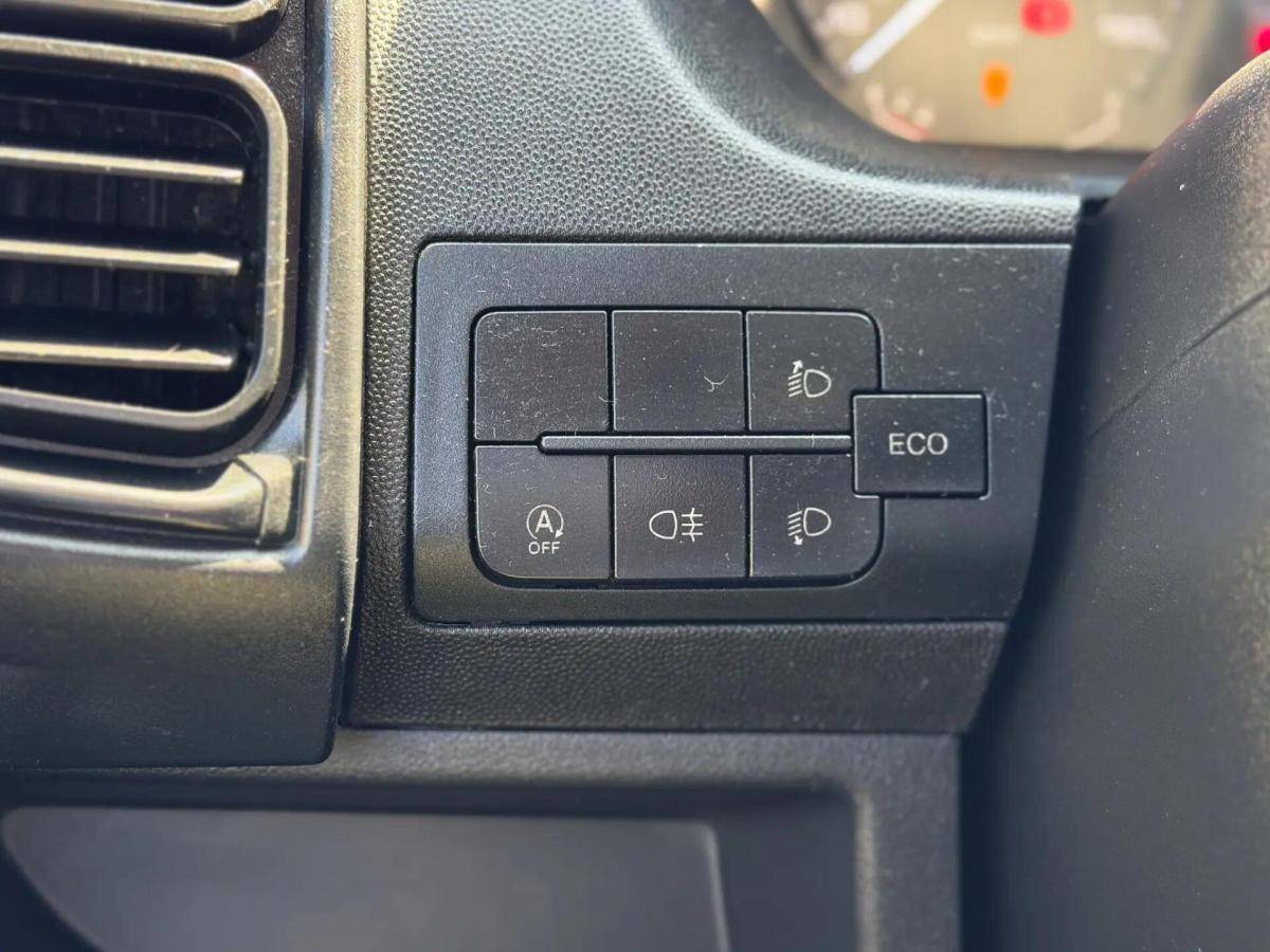 fiat-ducato-2024-diesel-2184cc