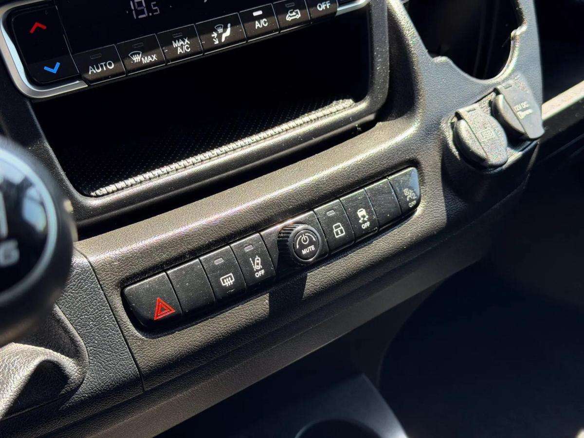fiat-ducato-2024-diesel-2184cc
