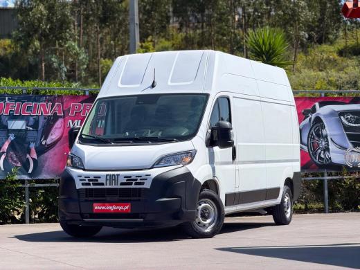 fiat-ducato-2024-diesel-2184cc