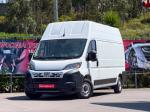 fiat-ducato-2024-diesel-2184cc