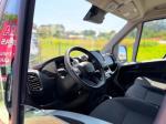 fiat-ducato-2024-diesel-2184cc