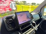 fiat-ducato-2024-diesel-2184cc