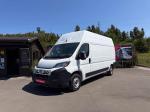 fiat-ducato-2024-diesel-2184cc
