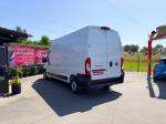 fiat-ducato-2024-diesel-2184cc